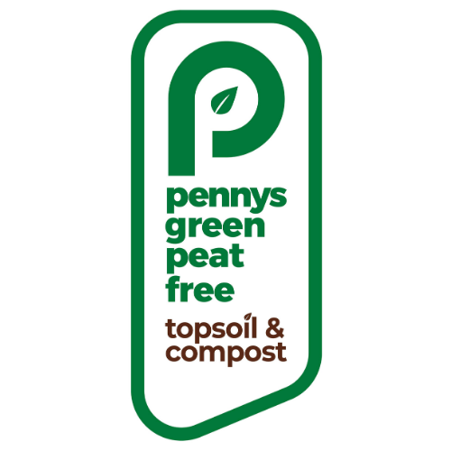 Pennys Materials